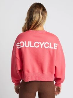 Nike Women's Over-Oversized Crew -Neka Clothing SW84890392.3