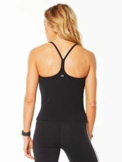 Airweight Tank -Neka Clothing SW85235007.0001.4