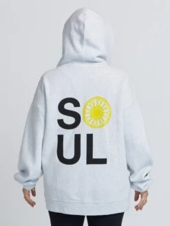 Rae Hoodie -Neka Clothing SW85817925.3