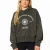 P.E NATION Transition Hoodie -Neka Clothing SW86431279.1