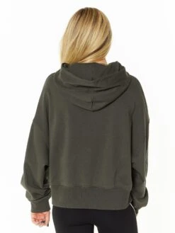 P.E NATION Transition Hoodie 7 P.E NATION Transition Hoodie -Neka Clothing SW86431279.3