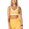 Beyond Yoga Spacedye Top Line Bra -Neka Clothing SW86469115.1