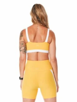 Beyond Yoga Spacedye Top Line Bra -Neka Clothing SW86469115.3