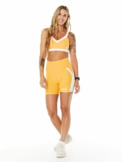 Beyond Yoga Spacedye Top Line Bra -Neka Clothing SW86469115.4