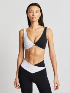 Revamp Top 9 Revamp Top -Neka Clothing SW86503513.0014