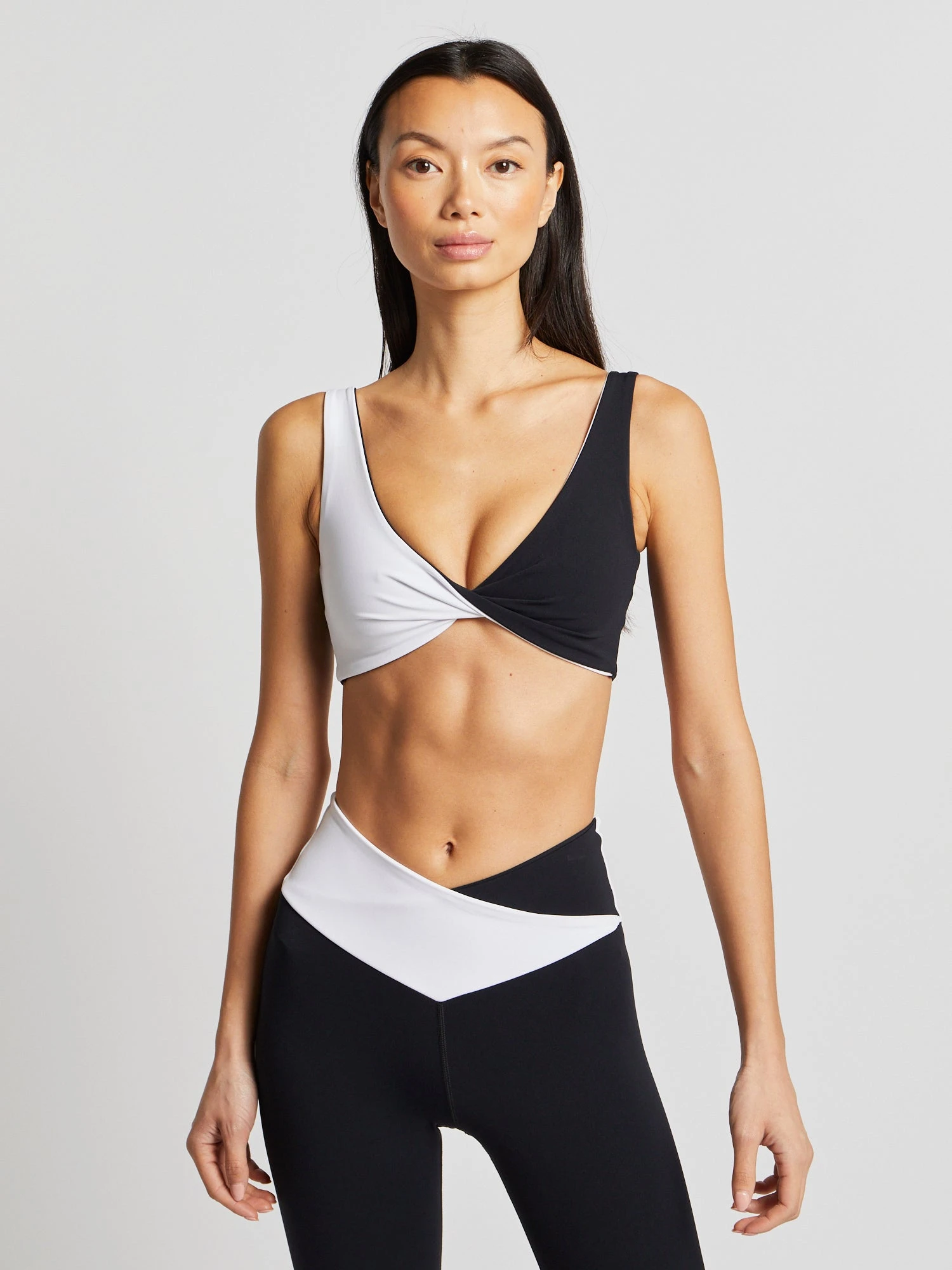 Revamp Top 6 Revamp Top - Image 4