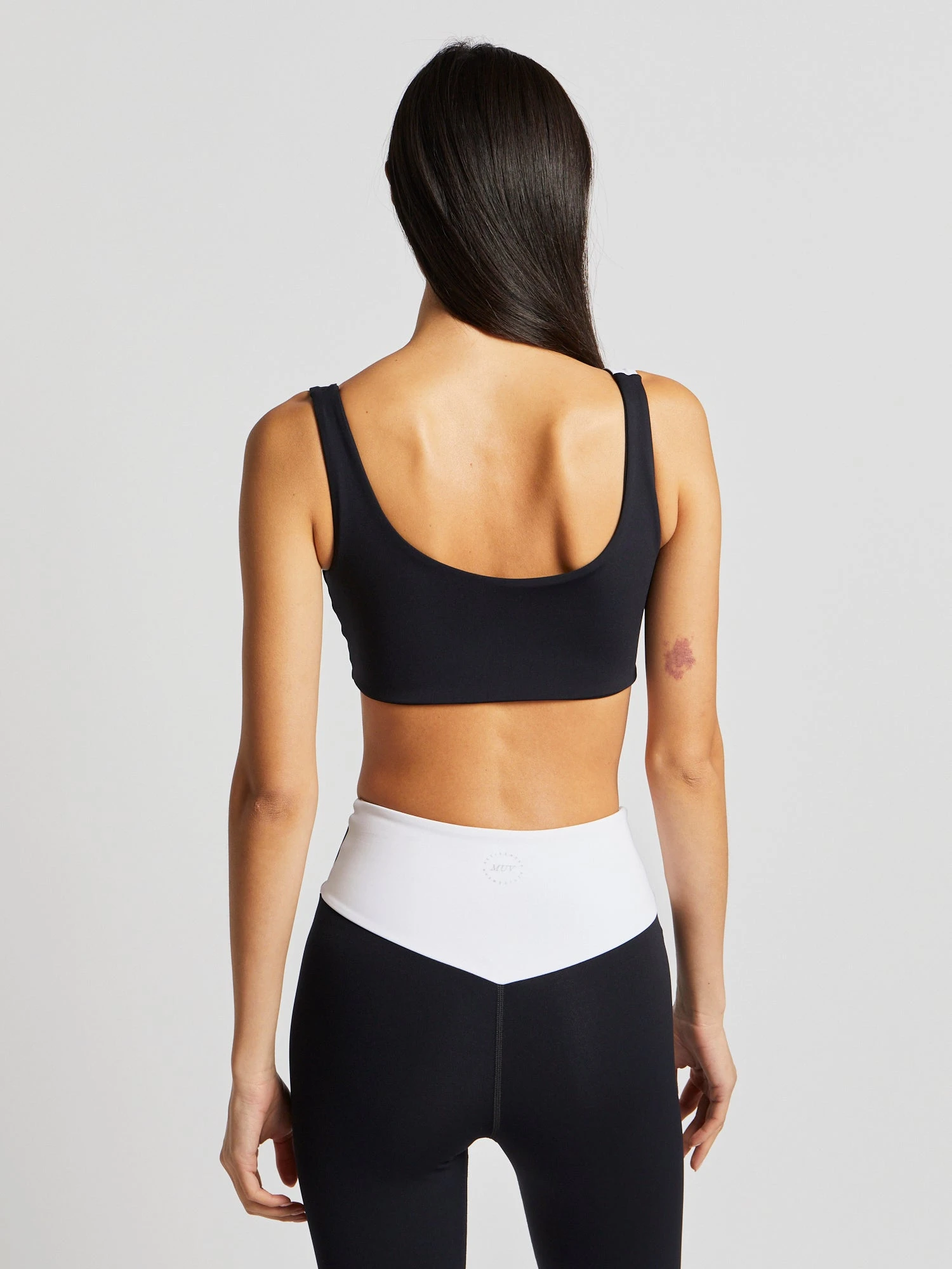 Revamp Top 5 Revamp Top - Image 3