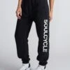 Billie Sweatpant -Neka Clothing SW87023176.1