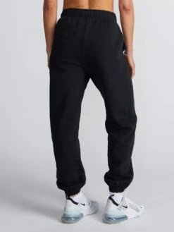 Billie Sweatpant -Neka Clothing SW87023176.2