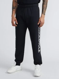 Billie Sweatpant -Neka Clothing SW87023176.3