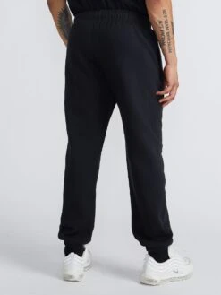 Billie Sweatpant -Neka Clothing SW87023176.5