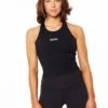 Warrior Racerback Crop Tank 1 Warrior Racerback Crop Tank -Neka Clothing SW87073888.0001.1