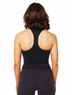 Warrior Racerback Crop Tank -Neka Clothing SW87073888.0001.3