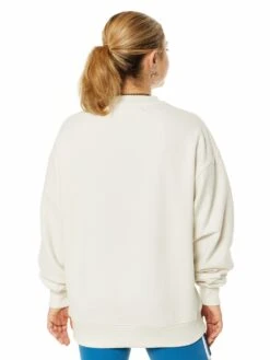 Pride Sam Crew Neck -Neka Clothing SW88298921.4061.3