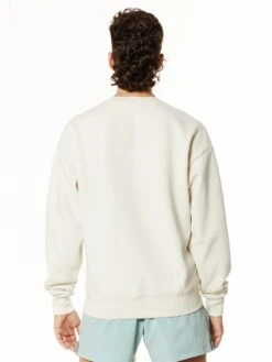 Pride Sam Crew Neck -Neka Clothing SW88298921.4061.5