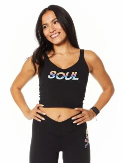 Lululemon Align™ Tank Top