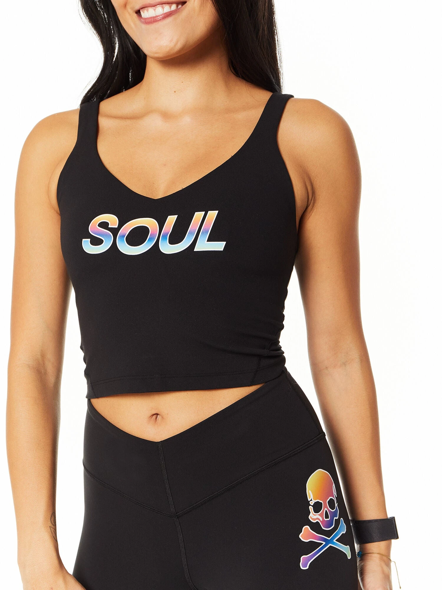 Lululemon Align™ Tank Top 4 Lululemon Align™ Tank Top - Image 2