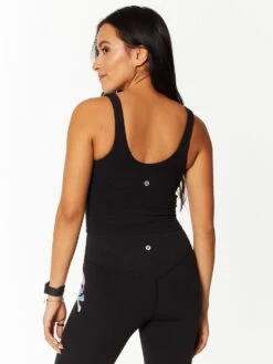 Lululemon Align™ Tank Top 8 Lululemon Align™ Tank Top -Neka Clothing SW88383524.0001.3