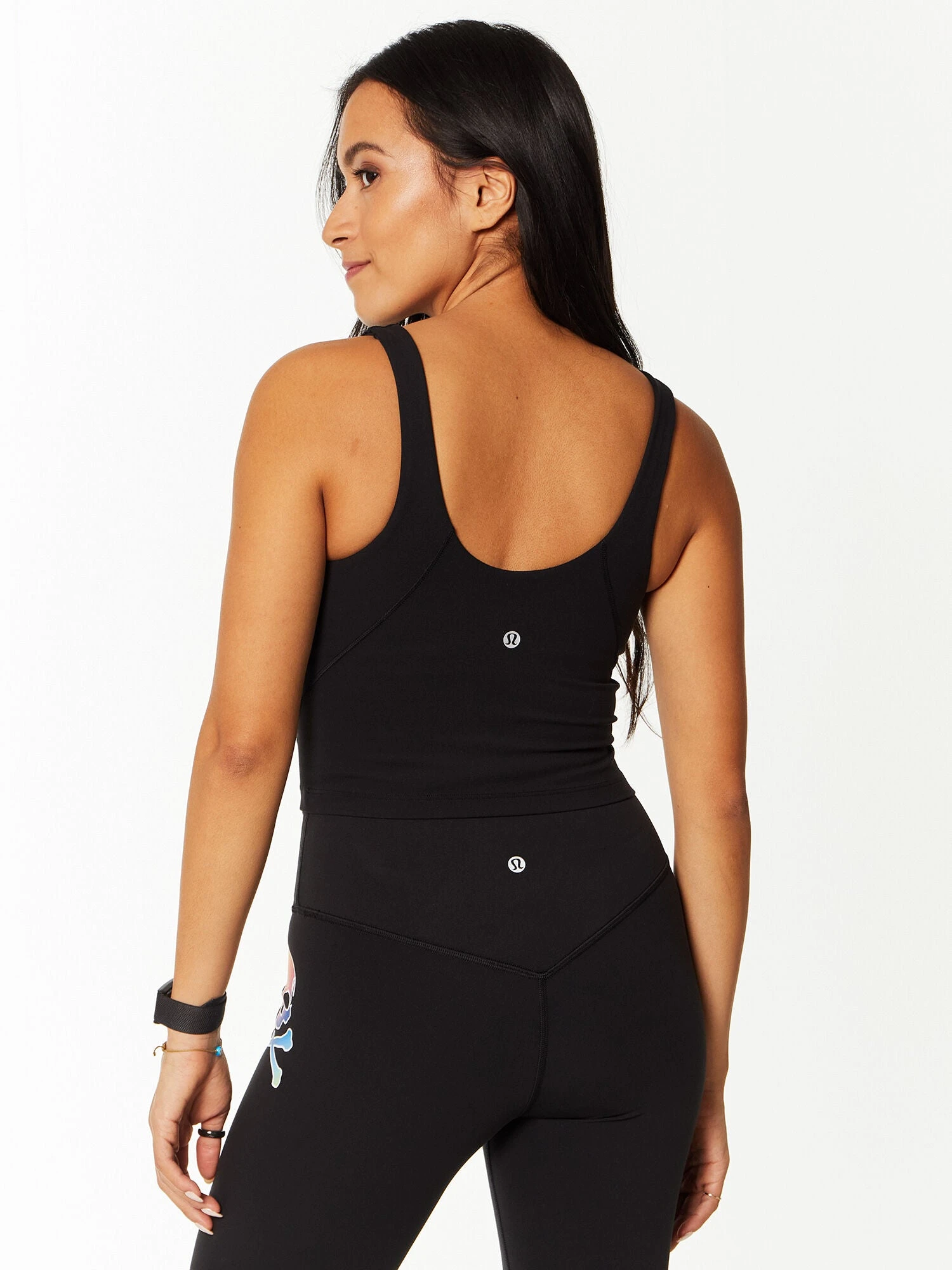 Lululemon Align™ Tank Top 5 Lululemon Align™ Tank Top - Image 3