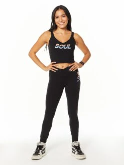 Lululemon Align™ Tank Top 9 Lululemon Align™ Tank Top -Neka Clothing SW88383524.0001.4