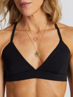 Theo Rigor Bra -Neka Clothing SW89493963.2