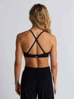 Theo Rigor Bra -Neka Clothing SW89493963.3