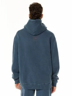 Barn Pryce Hoodie -Neka Clothing SW90307509.4051.4