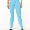 P.E NATION Vita Full Length Legging -Neka Clothing SW90963323.1