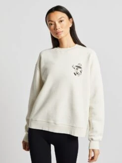 The Soul Café Jordan Crew -Neka Clothing SW91328973.0009