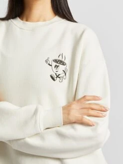 The Soul Café Jordan Crew -Neka Clothing SW91328973.0013