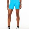 Milestone Bike Short -Neka Clothing SW92959179.4150.1