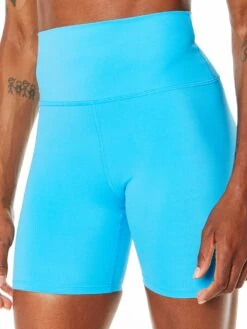 Milestone Bike Short -Neka Clothing SW92959179.4150.2