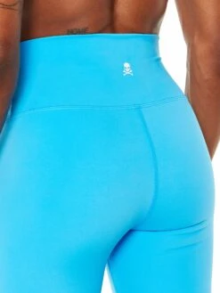 Milestone Bike Short -Neka Clothing SW92959179.4150.4