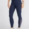 Lululemon Wunder Train High-Rise Tight 25" -Neka Clothing SW93015295.1
