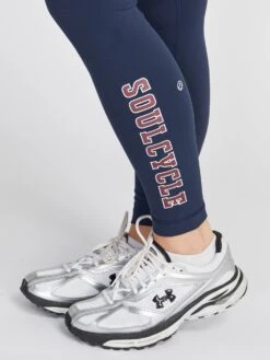 Lululemon Wunder Train High-Rise Tight 25" -Neka Clothing SW93015295.2