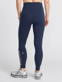 Lululemon Wunder Train High-Rise Tight 25" -Neka Clothing SW93015295.3