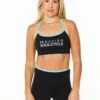 P.E NATION Signature Sports Bra 1 P.E NATION Signature Sports Bra -Neka Clothing SW93494703.1