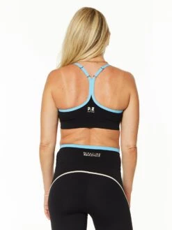 P.E NATION Signature Sports Bra -Neka Clothing SW93494703.3