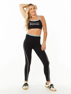 P.E NATION Signature Sports Bra -Neka Clothing SW93494703.4