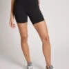 Lululemon Wunder Train HR Short 6" -Neka Clothing SW93953044 0009 5f7df4f9 b108 43cb ad14 efd4b24effc7