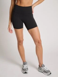 Lululemon Wunder Train HR Short 6"