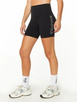 Lululemon Align High Rise Short