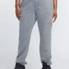 OG Bolt Billie Sweatpant -Neka Clothing SW95714710 1