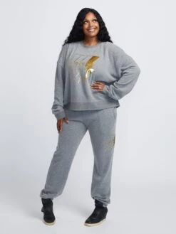 OG Bolt Billie Sweatpant 9 OG Bolt Billie Sweatpant -Neka Clothing SW95714710 4