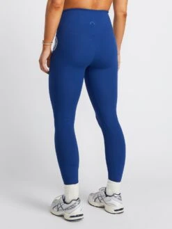 Varley Move High Legging 25 In -Neka Clothing SW95828437.3