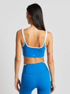 Cait Rigor Bra -Neka Clothing SW96734945.0032