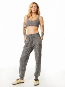 The L.A.X. Jogger -Neka Clothing SW97081933.0275.4