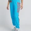Classic Sweatpants Montauk -Neka Clothing SW97201239 1