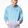 Pride Kingsley Hoodie Rainbow -Neka Clothing SW97967158.6422.1