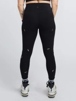 Milestone Tight 8 Milestone Tight -Neka Clothing SW98957399 3